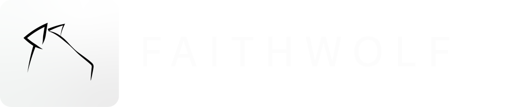 Faithwolf